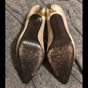 Stuart Weitzman Shoes - Stuart Weitzman pumps Stuart Weitzman Shoes - Stuart Weitzman pumps